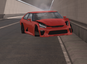 screenshot_00553.png