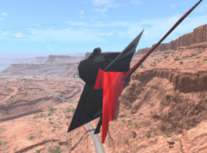 screenshot_00552.png