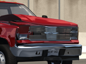 screenshot_00505.png