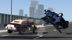 screenshot_00002.png