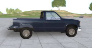 screenshot_00281.png