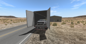 screenshot_00772.png