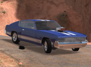 screenshot_00550.png