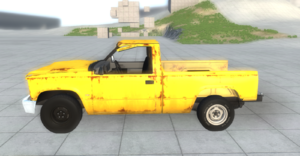 screenshot_00282.png
