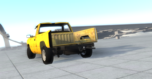 screenshot_00283.png