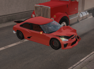 screenshot_00557.png