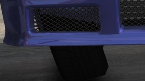 screenshot_00003.png