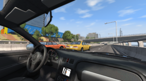 screenshot_00140.png