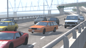 screenshot_00138.png