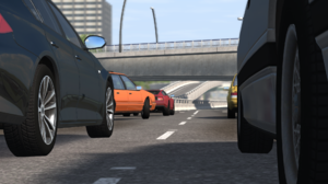 screenshot_00137.png