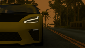 screenshot_00247.png