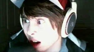 retard.png