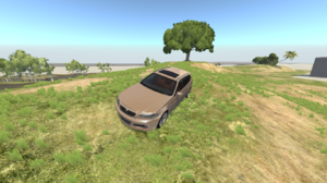 screenshot_00001.png