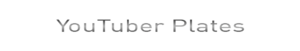 9.png