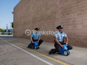 weird-funny-stock-photos-1-1.jpg