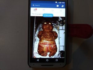 IMG_20170212_143619.jpg