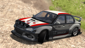 screenshot_00137.png
