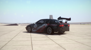screenshot_01833.png