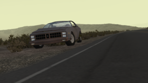 screenshot_00138.png