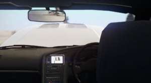 screenshot_01836.png