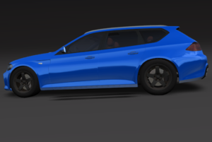 screenshot_00068.png