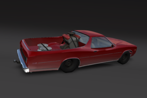 screenshot_00078.png