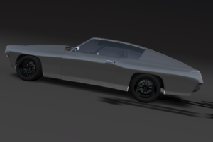 screenshot_00073.png