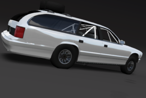 screenshot_00081.png