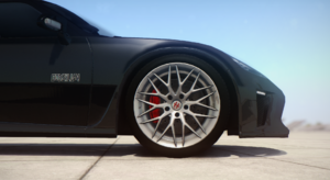 screenshot_01839.png