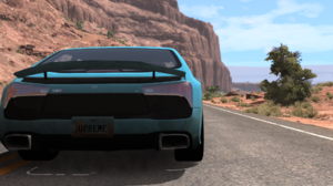screenshot_00249.png