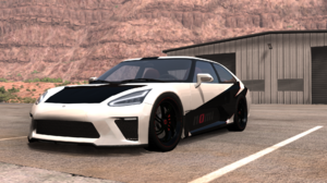 screenshot_00242.png