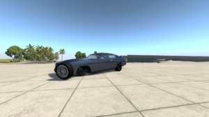 screenshot_00001.png