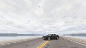 BeamNG2017-02-1802-27-46-50.jpg