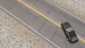 BeamNG2017-02-1802-28-03-98.jpg