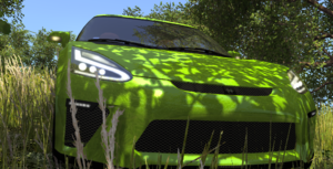 screenshot_00136.png