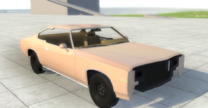 screenshot_00284.png