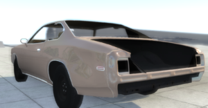 screenshot_00285.png