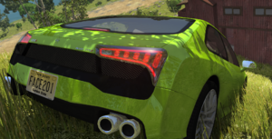 screenshot_00137.png
