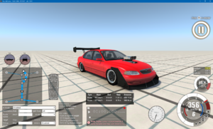 pessima_356kph.png