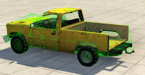 screenshot_00286.png