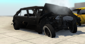 screenshot_00289.png
