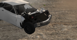screenshot_00297.png