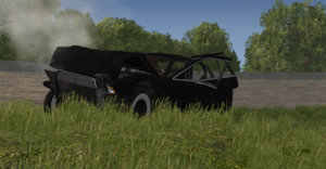 screenshot_00299.png
