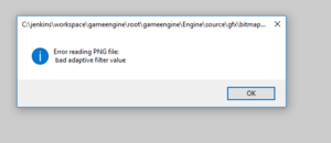 errr.png