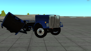 screenshot_00026.png
