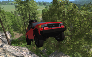 screenshot_00003.png