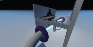 screenshot_00029.png