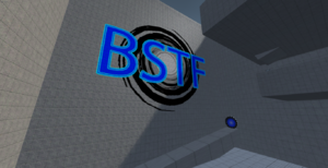 screenshot_00030.png