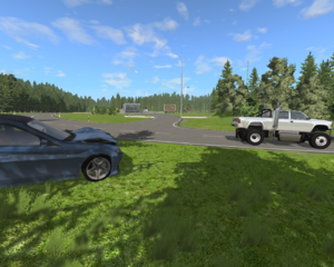 screenshot_00020.png
