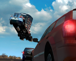 ats_00088.png